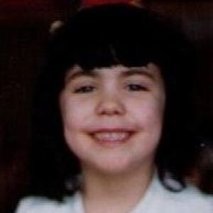 Meet your Posher, Snow